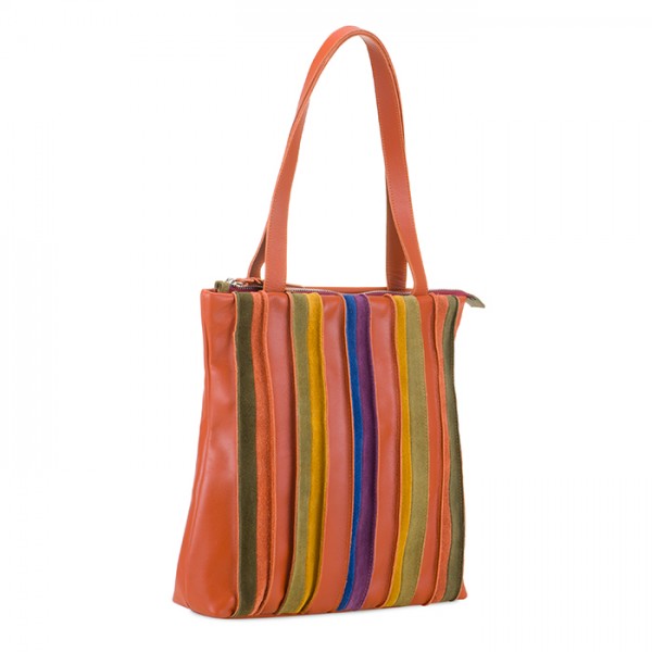 Mywalit Borsa shopping Laguna piccola Lucca Fino Al -60%