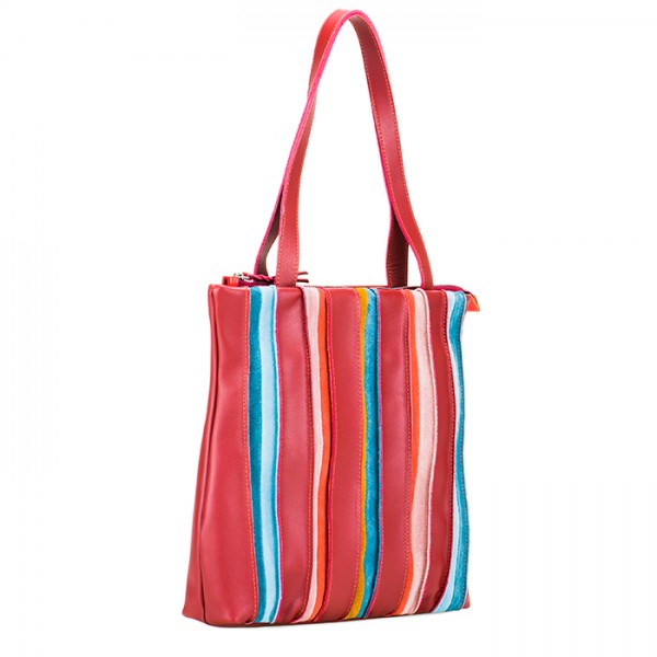 Mywalit Borsa shopping Laguna piccola Vesuvio Affare Del Giorno