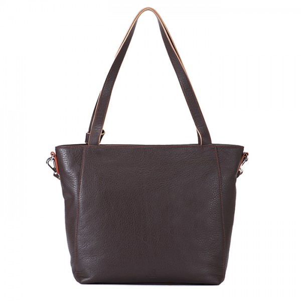 Mywalit Shopper Levanto Bosco Sottocosto