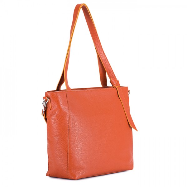 Mywalit Shopper Levanto Lucca Convenienza