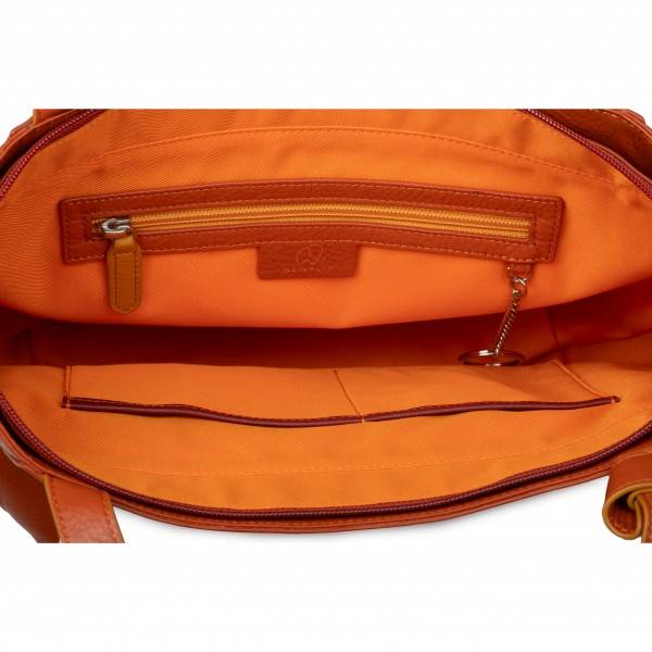 Mywalit Shopper Levanto Lucca Convenienza