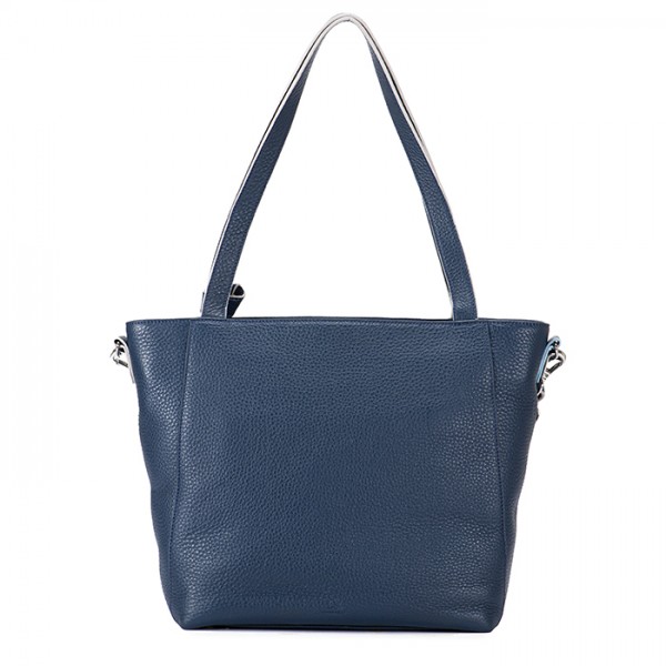 Mywalit Shopper Levanto Royal Novità