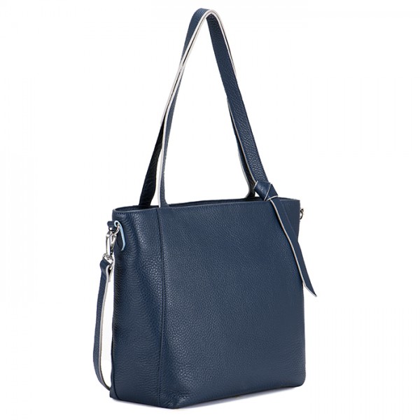 Mywalit Shopper Levanto Royal Novità