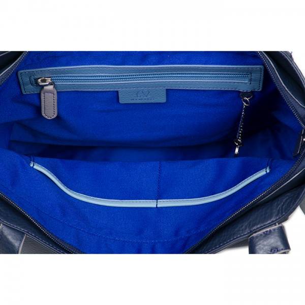 Mywalit Shopper Levanto Royal Novità