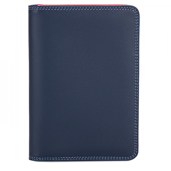 Mywalit Custodia Porta Passaporto Royal