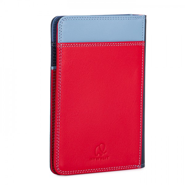 Mywalit Custodia Porta Passaporto Royal Offerta