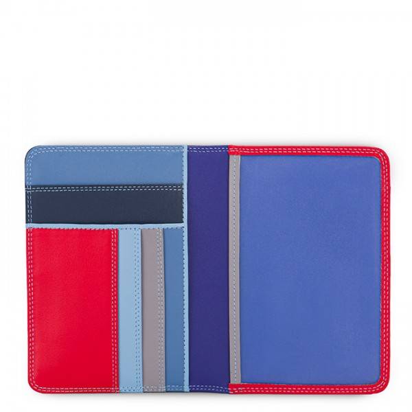 Mywalit Custodia Porta Passaporto Royal Offerta