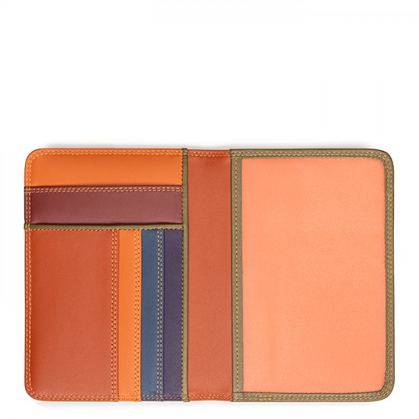 Mywalit Custodia Porta Passaporto Lucca Online