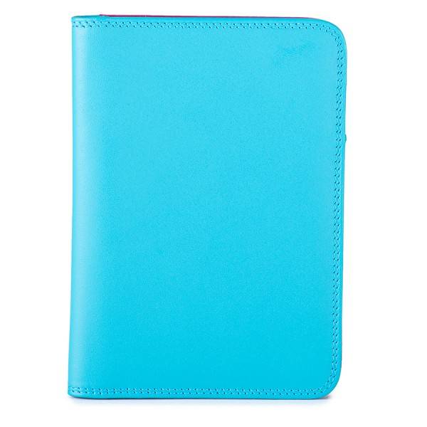 Mywalit Custodia Porta Passaporto Liguria