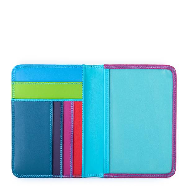 Mywalit Custodia Porta Passaporto Liguria Outlet