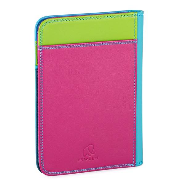 Mywalit Custodia Porta Passaporto Liguria Outlet