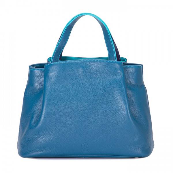 Mywalit Borsa con manici Verona media Liguria Sconto