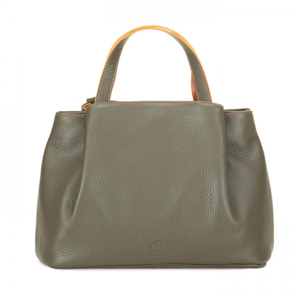 Mywalit Borsa con manici Verona media Lucca Offerta