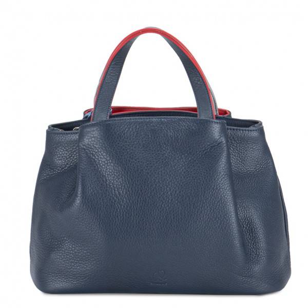 Mywalit Borsa con manici Verona media Royal Economico