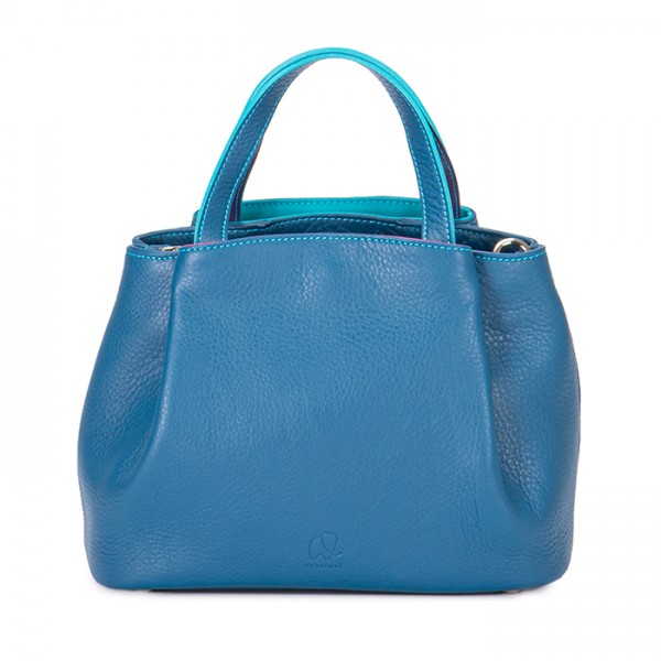 Mywalit Borsa con manici Verona piccola Liguria In Vendita