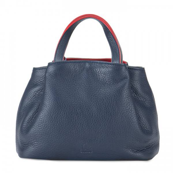 Mywalit Borsa con manici Verona piccola Royal Offerte