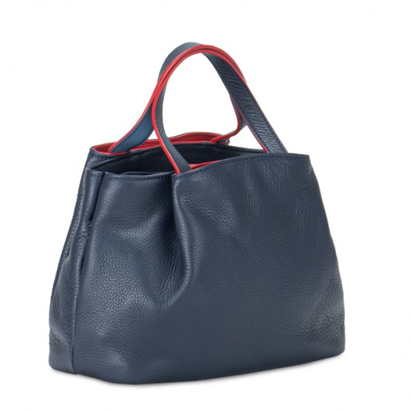 Mywalit Borsa con manici Verona piccola Royal Offerte