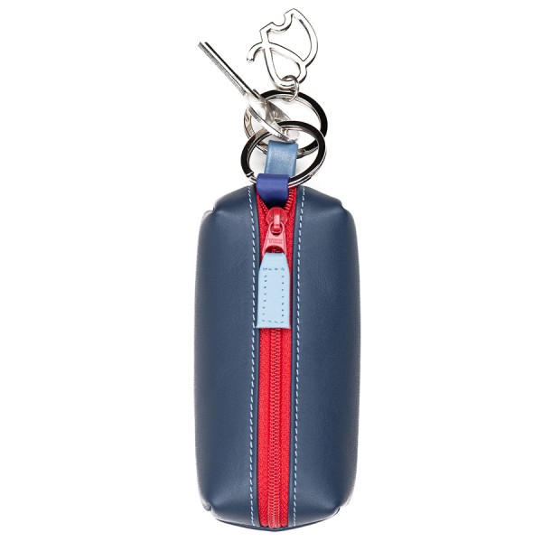 Mywalit Portamonete/Portachiavi Elefante con zip Royal I Più Venduti