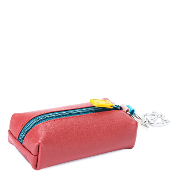Mywalit Portamonete/Portachiavi Elefante con zip Vesuvio Vendite Flash