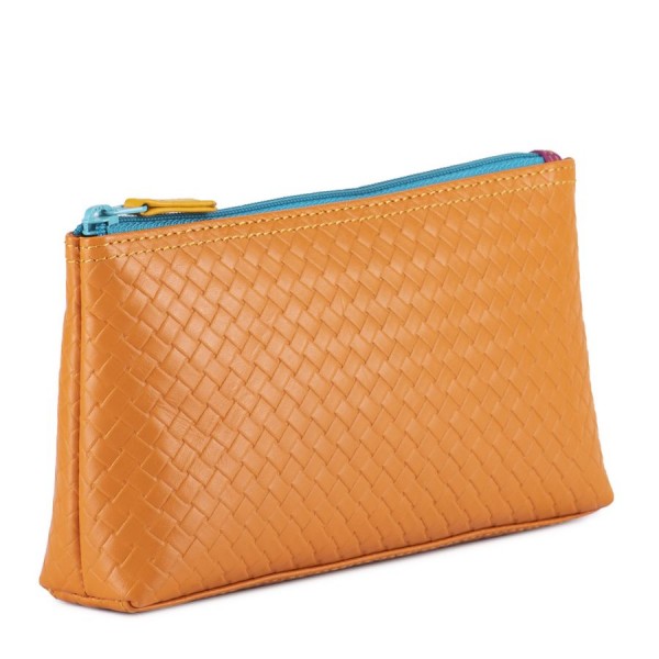 Mywalit Make-Up Case Piccolo Linea Embossed Nappa Copacabana Acquista Ora