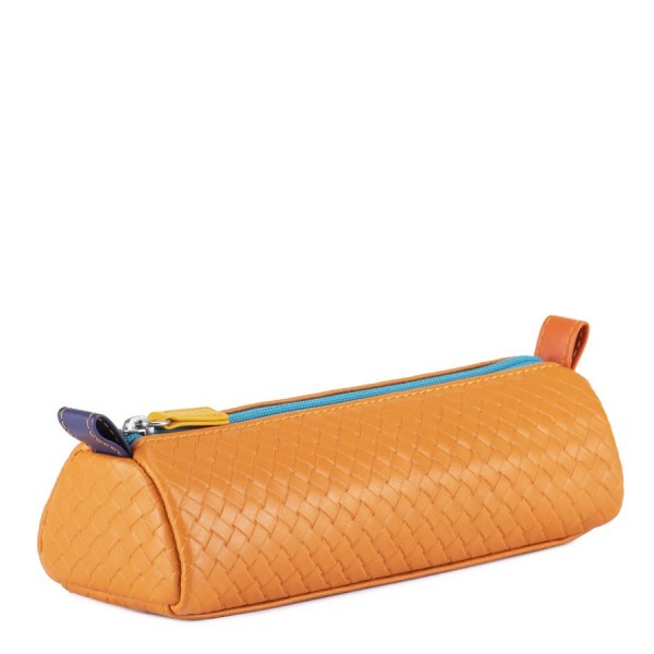 Mywalit Astuccio Linea Embossed Nappa Copacabana Fino Al -60%