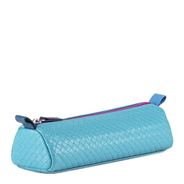 Mywalit Astuccio Linea Embossed Nappa Liguria Shopping Online