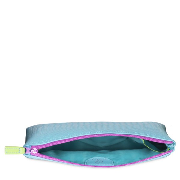Mywalit Make-Up Case Grande Linea Embossed Nappa Liguria Convenienza