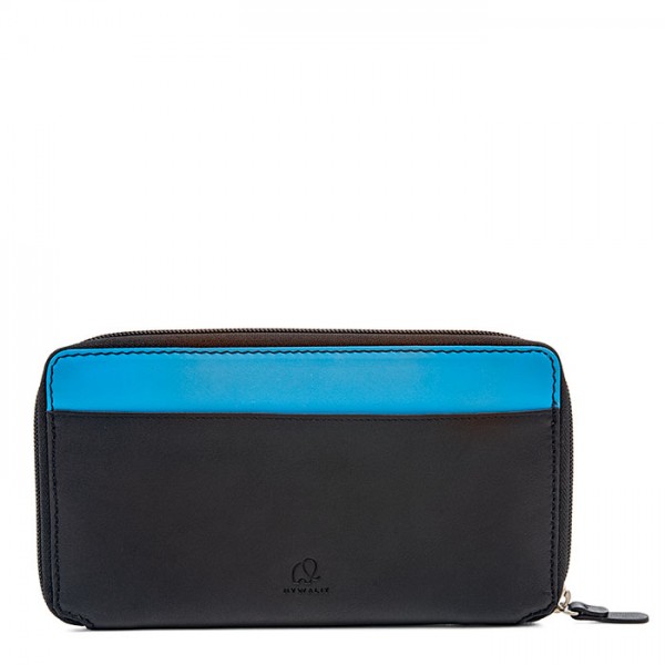 Mywalit Portafoglio da Viaggio grande Burano Outlet