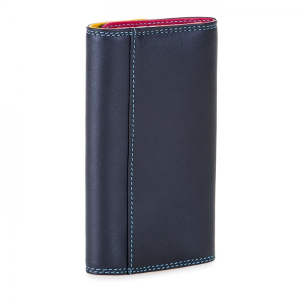 Mywalit Portachiavi Black Pace Offerte
