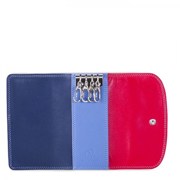 Mywalit Portachiavi Royal Vendita Calda