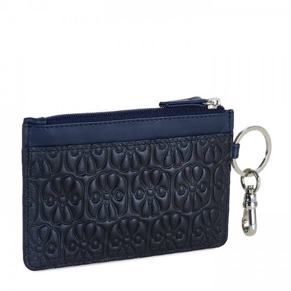 Mywalit Portamonete Collezione Elefante Black Pace Negozio