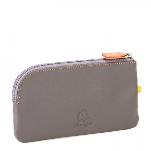 Mywalit Portachiavi Fumo Moda
