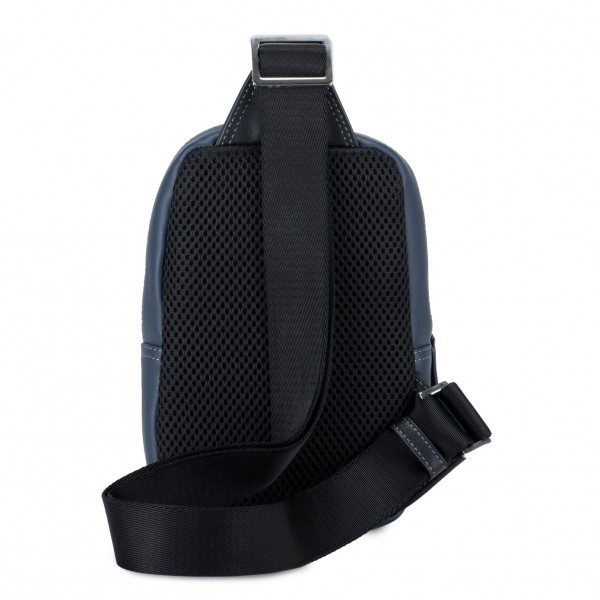 Mywalit Borsa Monospalla Firenze Midnight Novità
