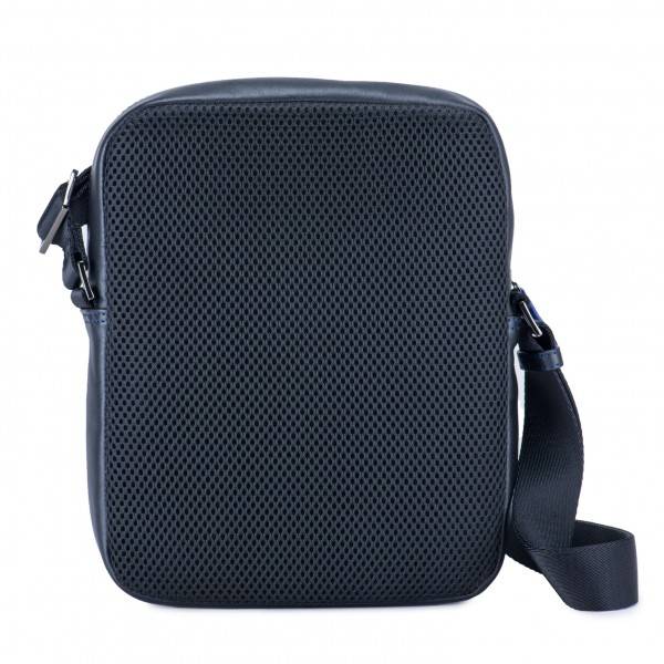 Mywalit Borsa a tracolla Firenze Nero Sconto
