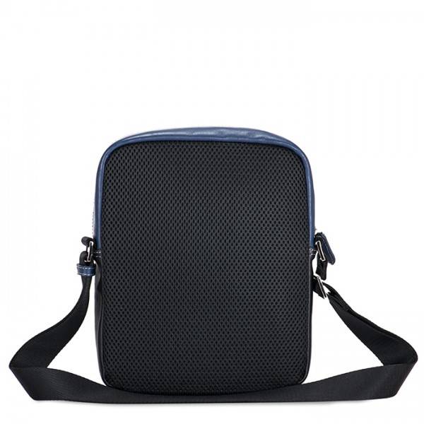 Mywalit Borsa a tracolla Firenze Midnight Economico