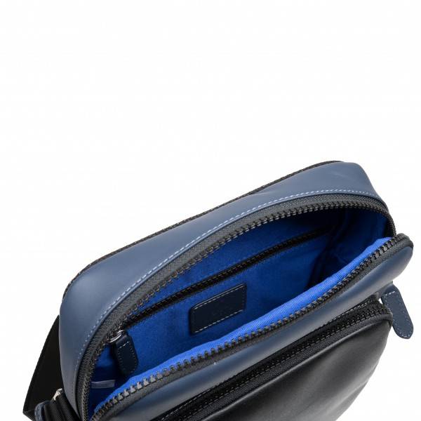 Mywalit Borsa a tracolla Firenze Midnight Economico