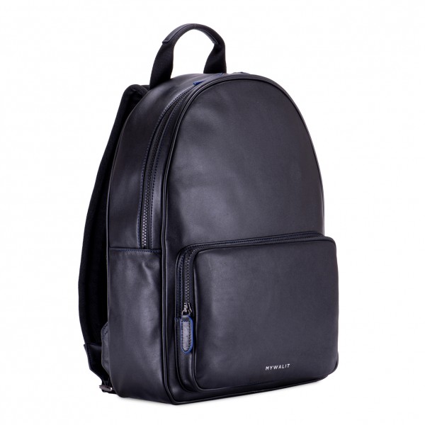 Mywalit Zaino Firenze Nero Outlet