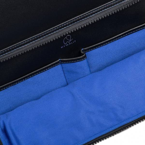 Mywalit Zaino Firenze Nero Outlet