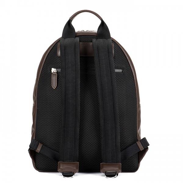 Mywalit Zaino Firenze Marrone In Vendita