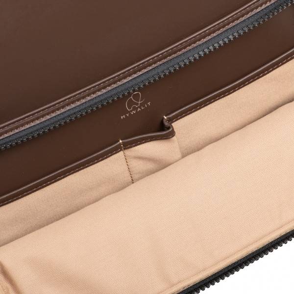 Mywalit Zaino Firenze Marrone In Vendita