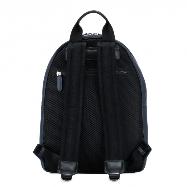 Mywalit Zaino Firenze Midnight Saldi