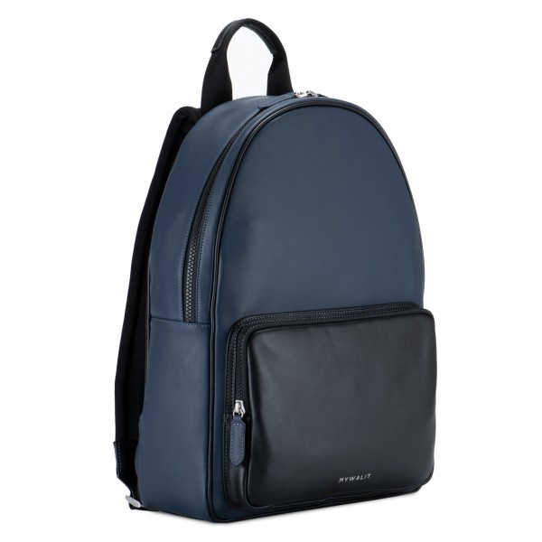Mywalit Zaino Firenze Midnight Saldi