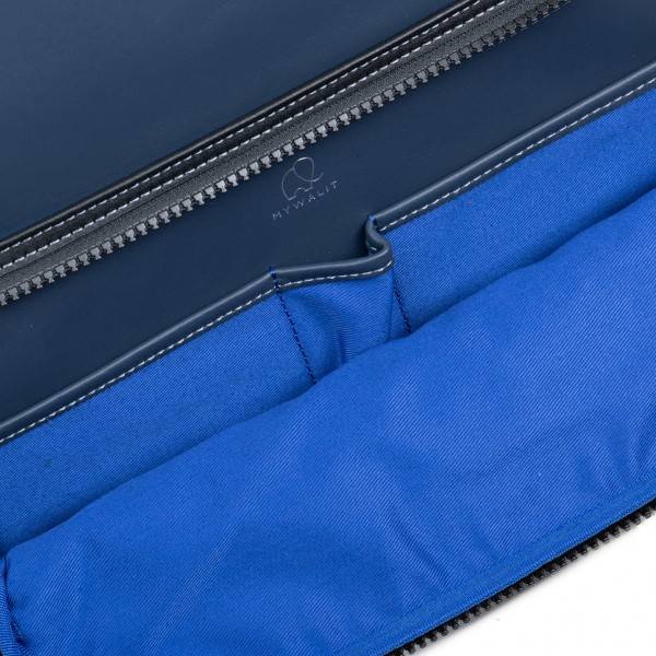 Mywalit Zaino Firenze Midnight Saldi