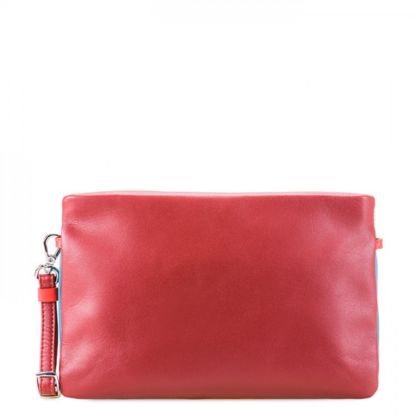 Mywalit Pochette Kyoto piccola Vesuvio Hotsell