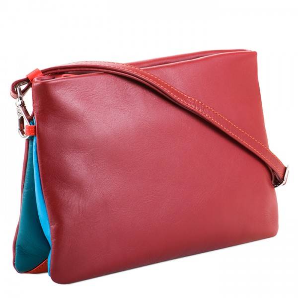 Mywalit Pochette Kyoto piccola Vesuvio Hotsell