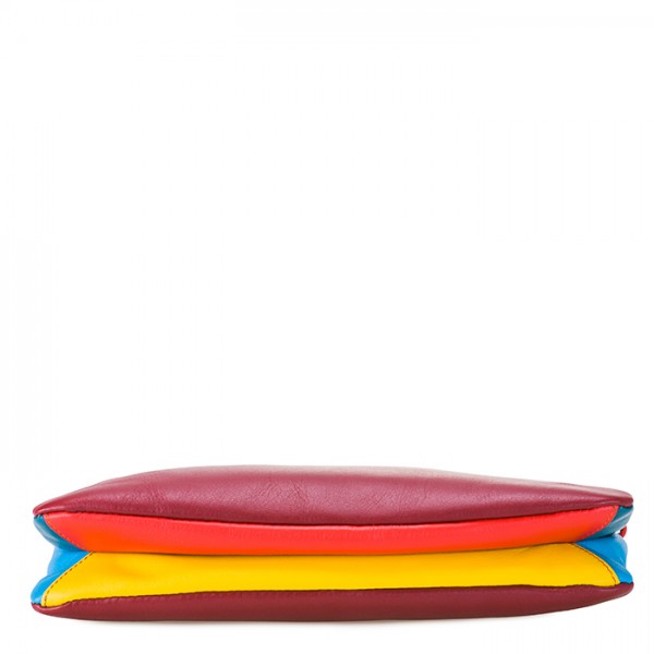 Mywalit Pochette Kyoto piccola Vesuvio Hotsell