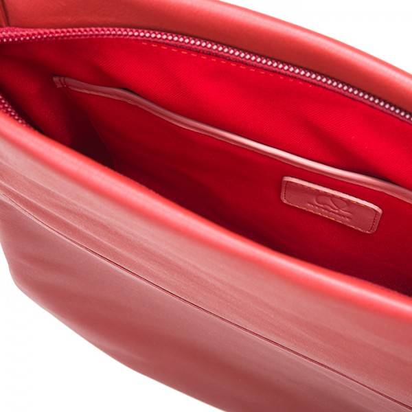 Mywalit Zaino/Borsa messenger Kyoto media Vesuvio Vendita Calda