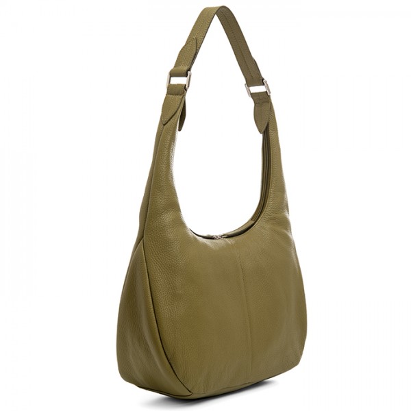 Mywalit Borsa a spalla Bergamo media Oliva Vendite Flash