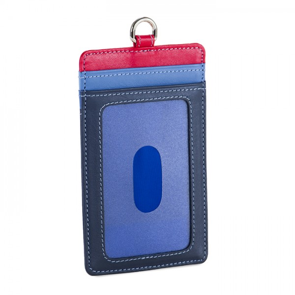 Mywalit Portacarte con tracolla Royal Consegna Veloce
