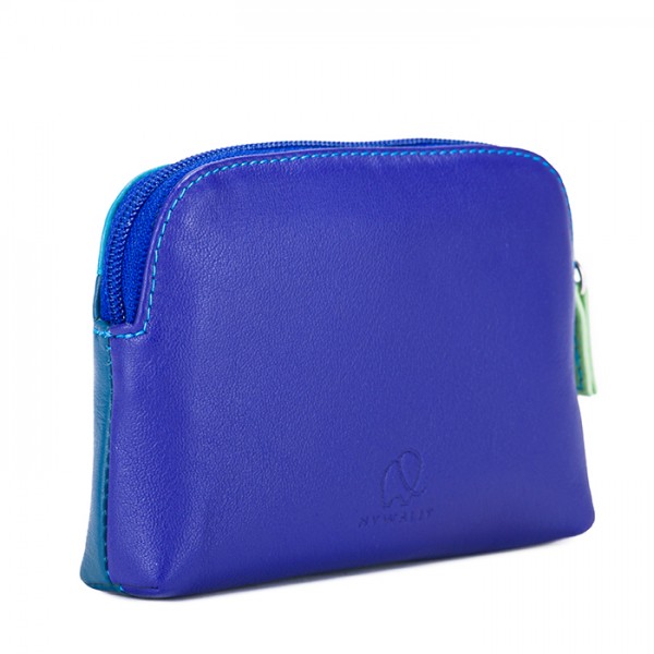 Mywalit Portamonete grande Seascape Fino Al -60%